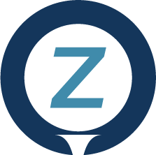 Take a Swing at Z-Ball